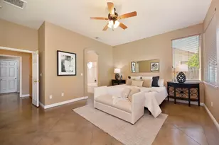 718 Hunter Pl, Folsom, CA 95630 - Photo 21