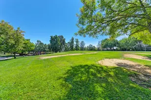 718 Hunter Pl, Folsom, CA 95630 - Photo 47