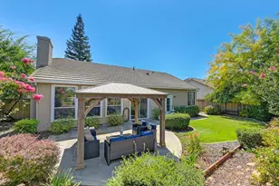 718 Hunter Pl, Folsom, CA 95630 - Photo 35