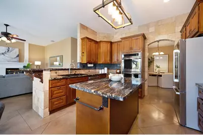 718 Hunter Place, Folsom, CA 95630 - Photo 7