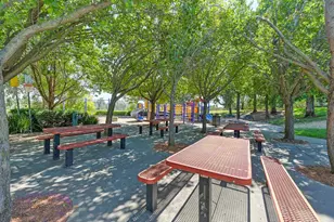 718 Hunter Pl, Folsom, CA 95630 - Photo 45