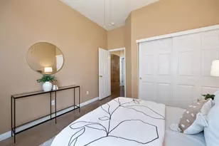 718 Hunter Pl, Folsom, CA 95630 - Photo 33