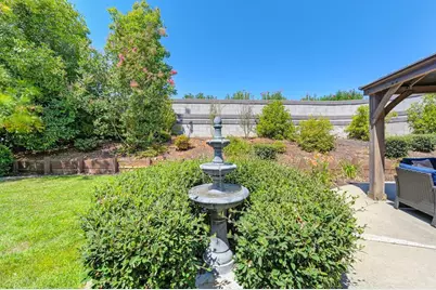 718 Hunter Place, Folsom, CA 95630 - Photo 39