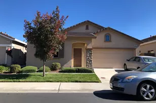 3325 Moscato St, Roseville, CA 95747 - Photo 1