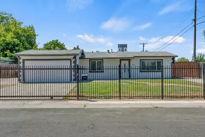 7306 Dave Street, Sacramento, CA 95828 - Photo 1