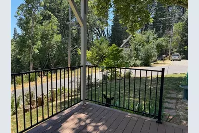 327 Drummond Street, Nevada City, CA 95959 - Photo 35