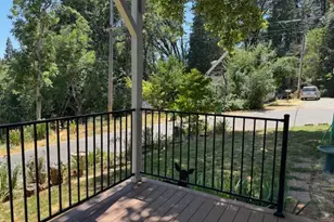 327 Drummond St, Nevada City, CA 95959 - Photo 35