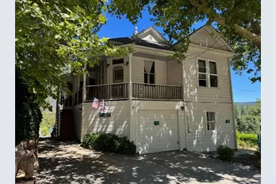 327 Drummond Street, Nevada City, CA 95959 - Photo 1
