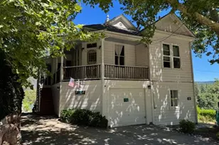 327 Drummond St, Nevada City, CA 95959 - Photo 1