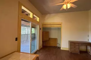 327 Drummond St, Nevada City, CA 95959 - Photo 11