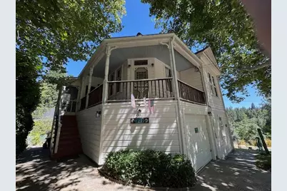 327 Drummond Street, Nevada City, CA 95959 - Photo 5