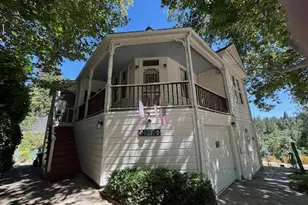 327 Drummond St, Nevada City, CA 95959 - Photo 5