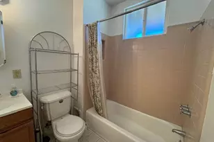 327 Drummond St, Nevada City, CA 95959 - Photo 27