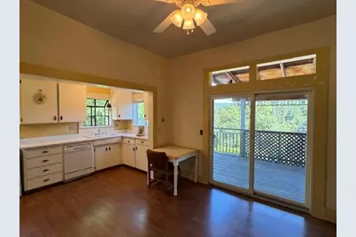 327 Drummond Street, Nevada City, CA 95959 - Photo 3