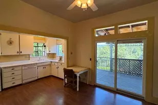 327 Drummond St, Nevada City, CA 95959 - Photo 3