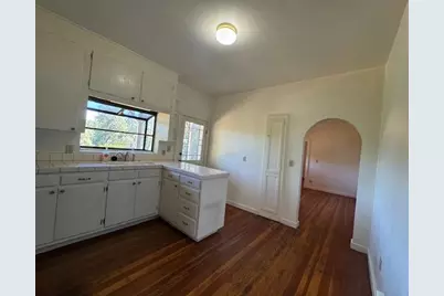 327 Drummond Street, Nevada City, CA 95959 - Photo 21