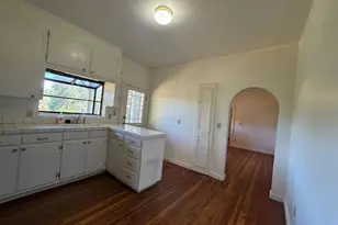 327 Drummond St, Nevada City, CA 95959 - Photo 21