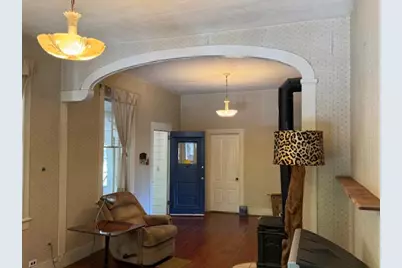 327 Drummond Street, Nevada City, CA 95959 - Photo 13