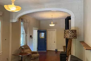 327 Drummond St, Nevada City, CA 95959 - Photo 13