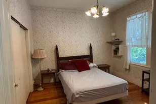 327 Drummond St, Nevada City, CA 95959 - Photo 17