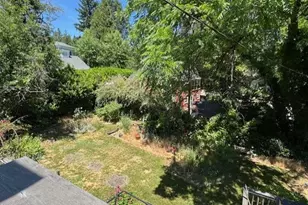327 Drummond St, Nevada City, CA 95959 - Photo 33