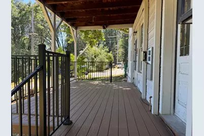 327 Drummond Street, Nevada City, CA 95959 - Photo 19