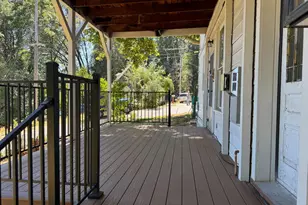 327 Drummond St, Nevada City, CA 95959 - Photo 19