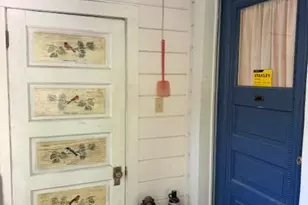 327 Drummond St, Nevada City, CA 95959 - Photo 31