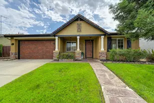 1741 Hillingdon St, Roseville, CA 95747 - Photo 1