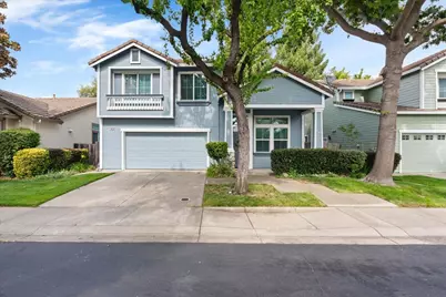 300 Coventry Circle, Folsom, CA 95630 - Photo 1