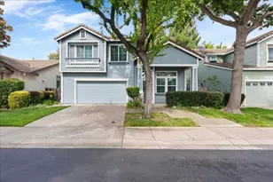 300 Coventry Cir, Folsom, CA 95630 - Photo 1