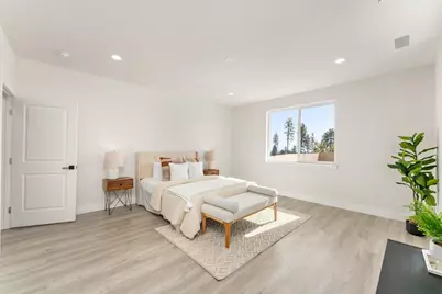 1065 Fairview Drive, Paradise, CA 95969 - Photo 51