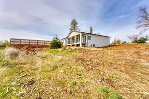 1065 Fairview Dr, Paradise, CA 95969 - Photo 77