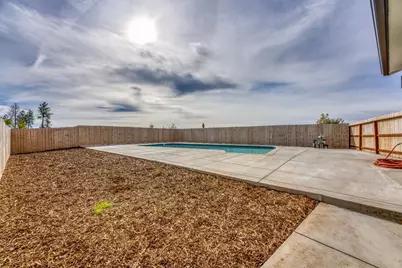 1065 Fairview Drive, Paradise, CA 95969 - Photo 65