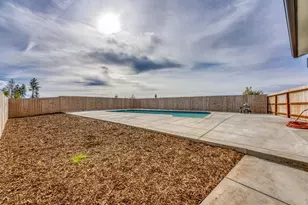 1065 Fairview Dr, Paradise, CA 95969 - Photo 65