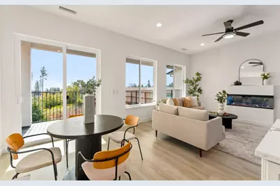 1065 Fairview Drive, Paradise, CA 95969 - Photo 35