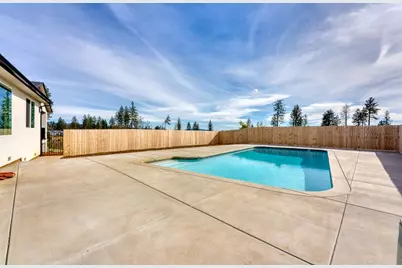 1065 Fairview Drive, Paradise, CA 95969 - Photo 67
