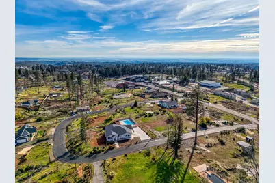 1065 Fairview Drive, Paradise, CA 95969 - Photo 97