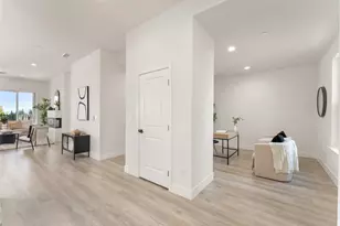 1065 Fairview Dr, Paradise, CA 95969 - Photo 17