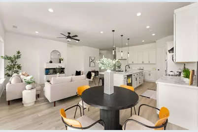 1065 Fairview Drive, Paradise, CA 95969 - Photo 37