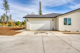 1065 Fairview Dr, Paradise, CA 95969 - Photo 5