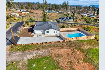 1065 Fairview Drive, Paradise, CA 95969 - Photo 93