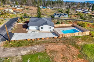 1065 Fairview Dr, Paradise, CA 95969 - Photo 93