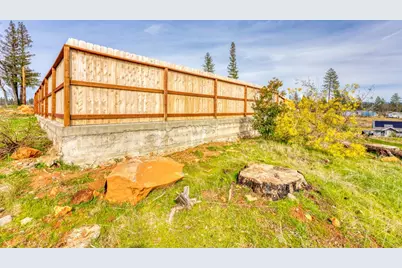 1065 Fairview Drive, Paradise, CA 95969 - Photo 81