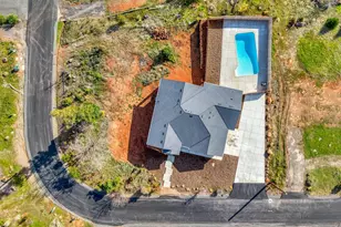 1065 Fairview Dr, Paradise, CA 95969 - Photo 83