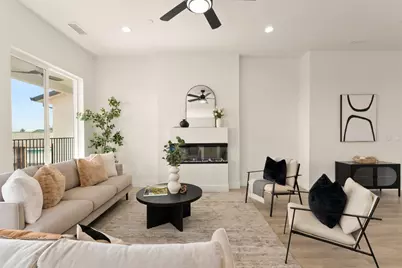 1065 Fairview Drive, Paradise, CA 95969 - Photo 25