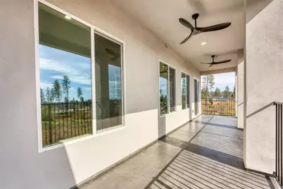 1065 Fairview Drive, Paradise, CA 95969 - Photo 63