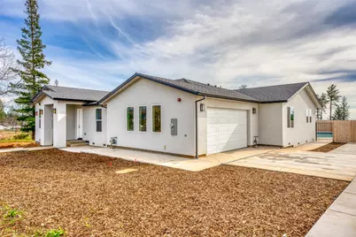 1065 Fairview Drive, Paradise, CA 95969 - Photo 7