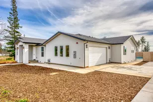 1065 Fairview Dr, Paradise, CA 95969 - Photo 7