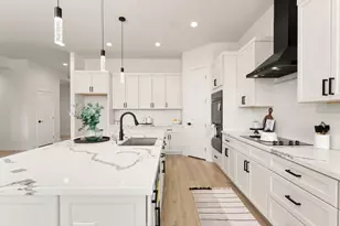 1065 Fairview Dr, Paradise, CA 95969 - Photo 33